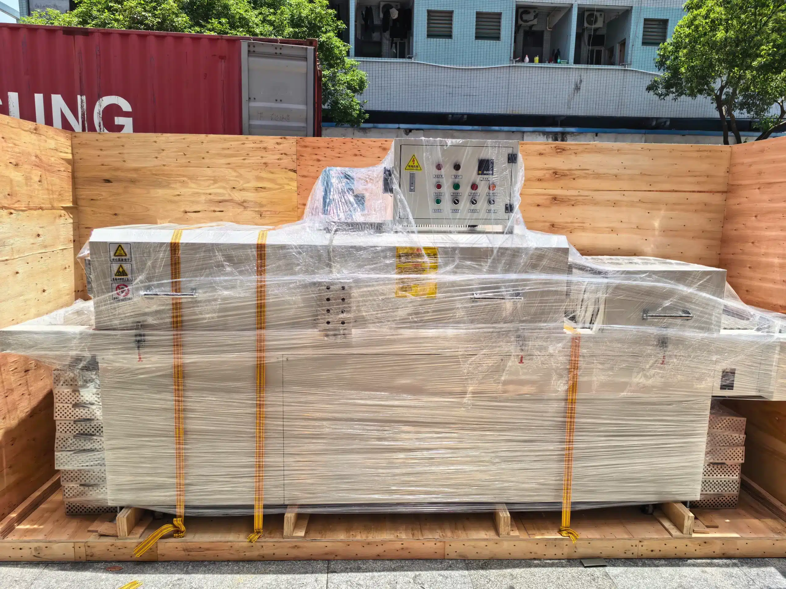 5006 bldc motor stator core automatic 3m scotchcast electrical resin epoxy powder coating for outrunner stators brushless motor 2