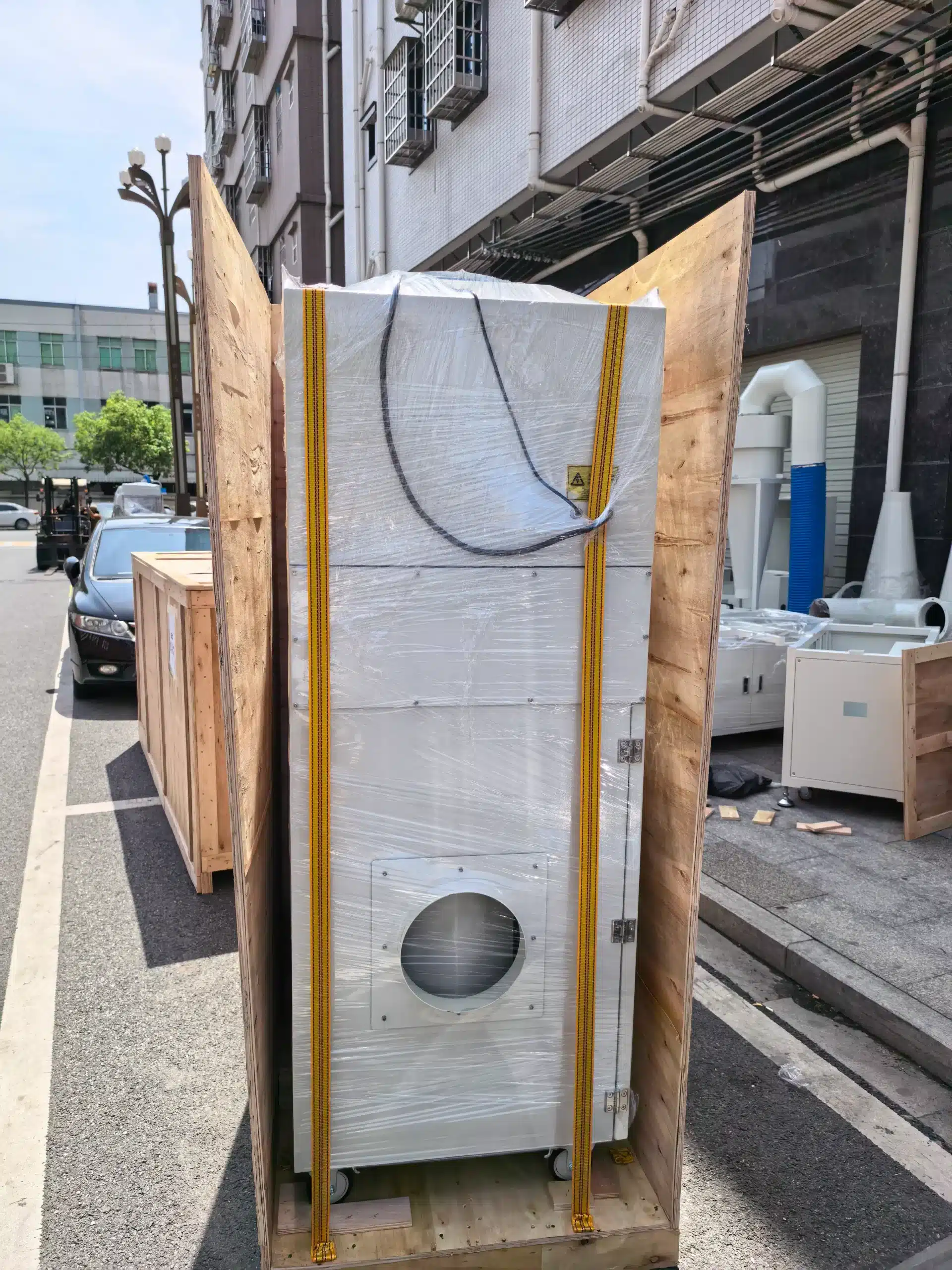 5006 bldc motor stator core automatic 3m scotchcast electrical resin epoxy powder coating for outrunner stators brushless motor 3