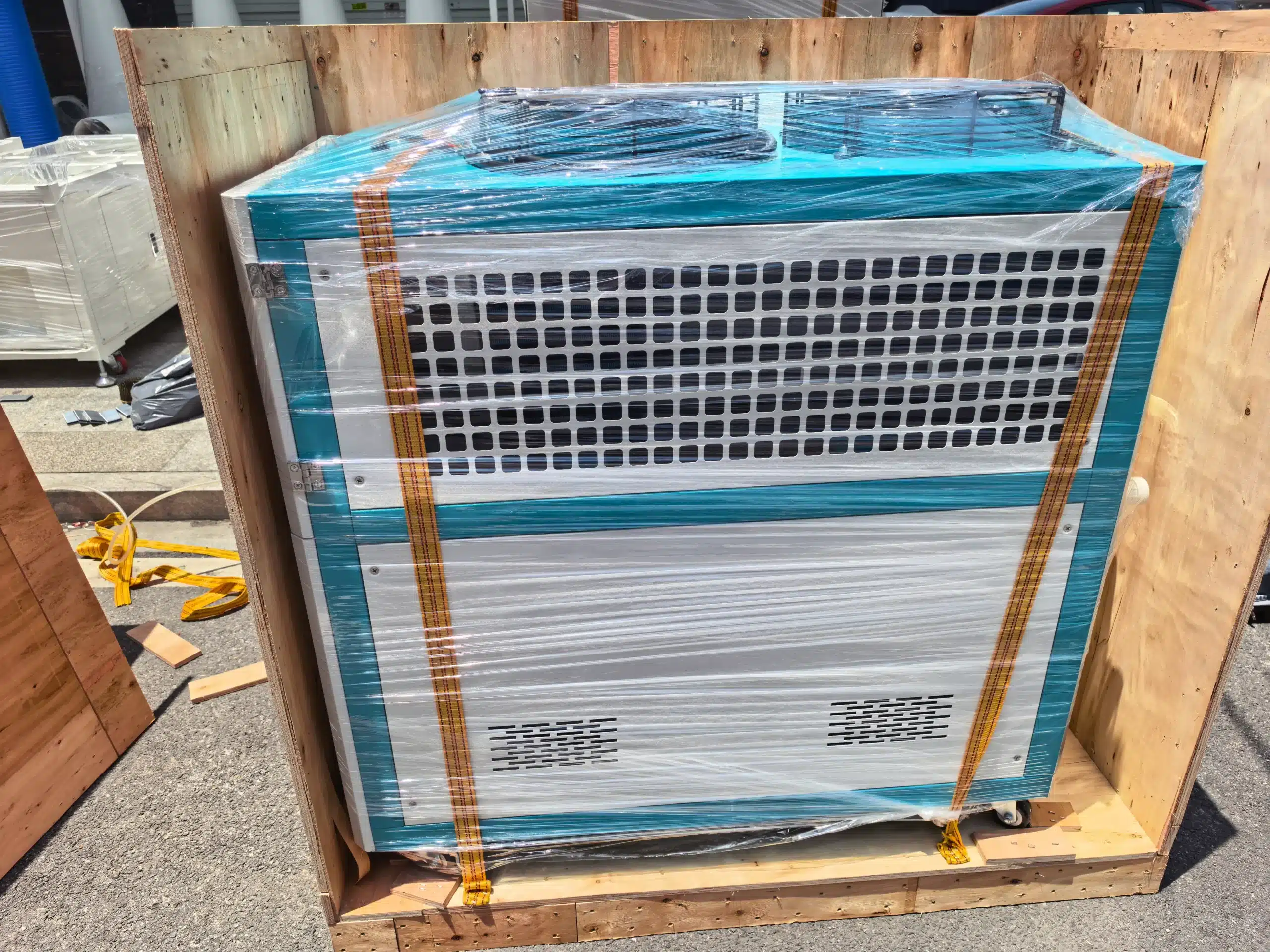 5006 bldc motor stator core automatic 3m scotchcast electrical resin epoxy powder coating for outrunner stators brushless motor 4