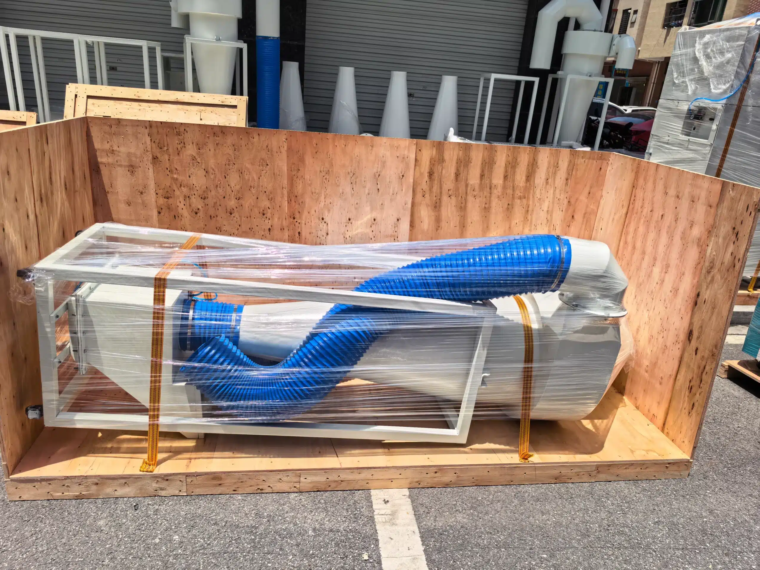 5006 bldc motor stator core automatic 3m scotchcast electrical resin epoxy powder coating for outrunner stators brushless motor 5