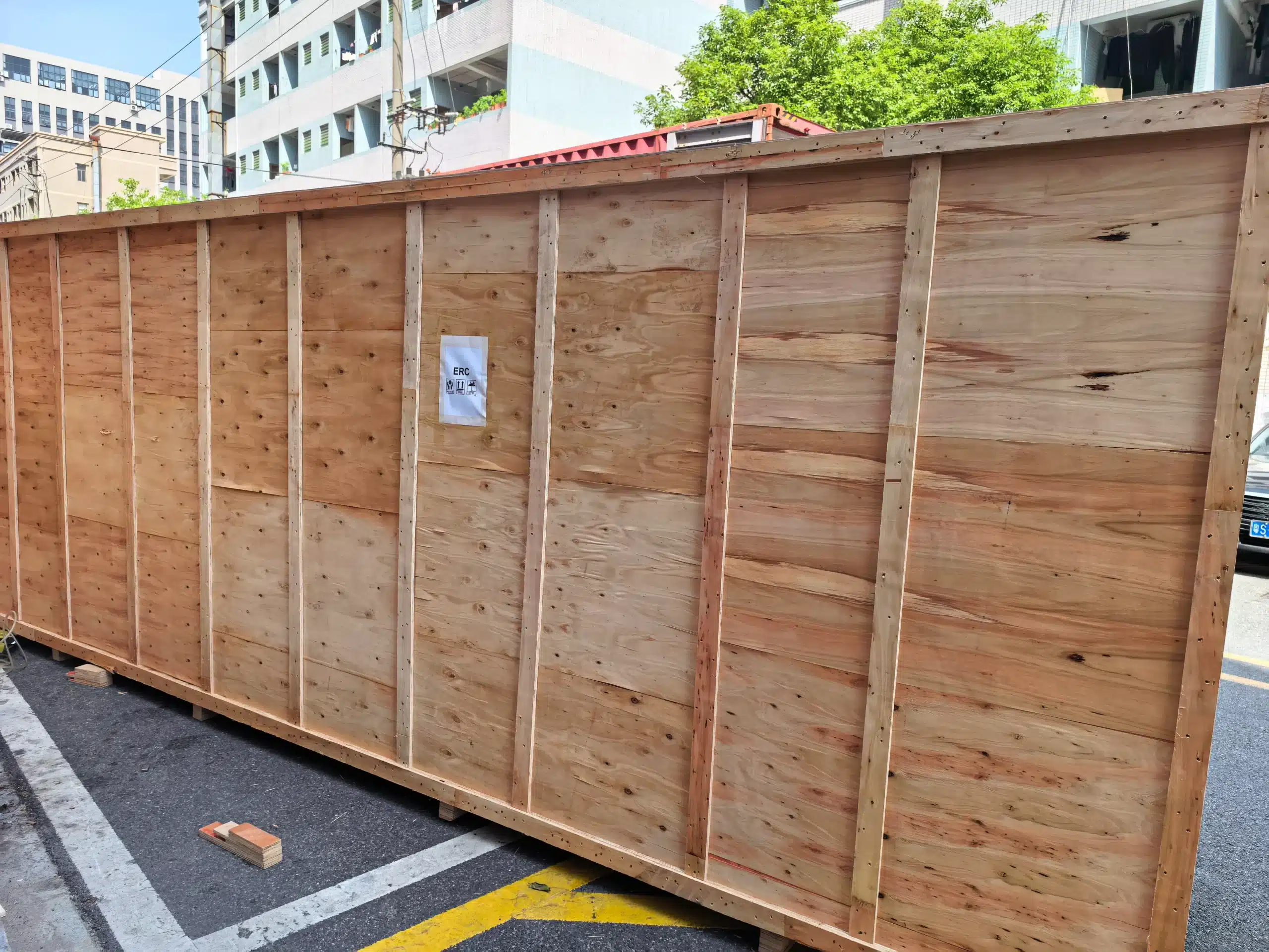 5006 bldc motor stator core automatic 3m scotchcast electrical resin epoxy powder coating for outrunner stators brushless motor 7