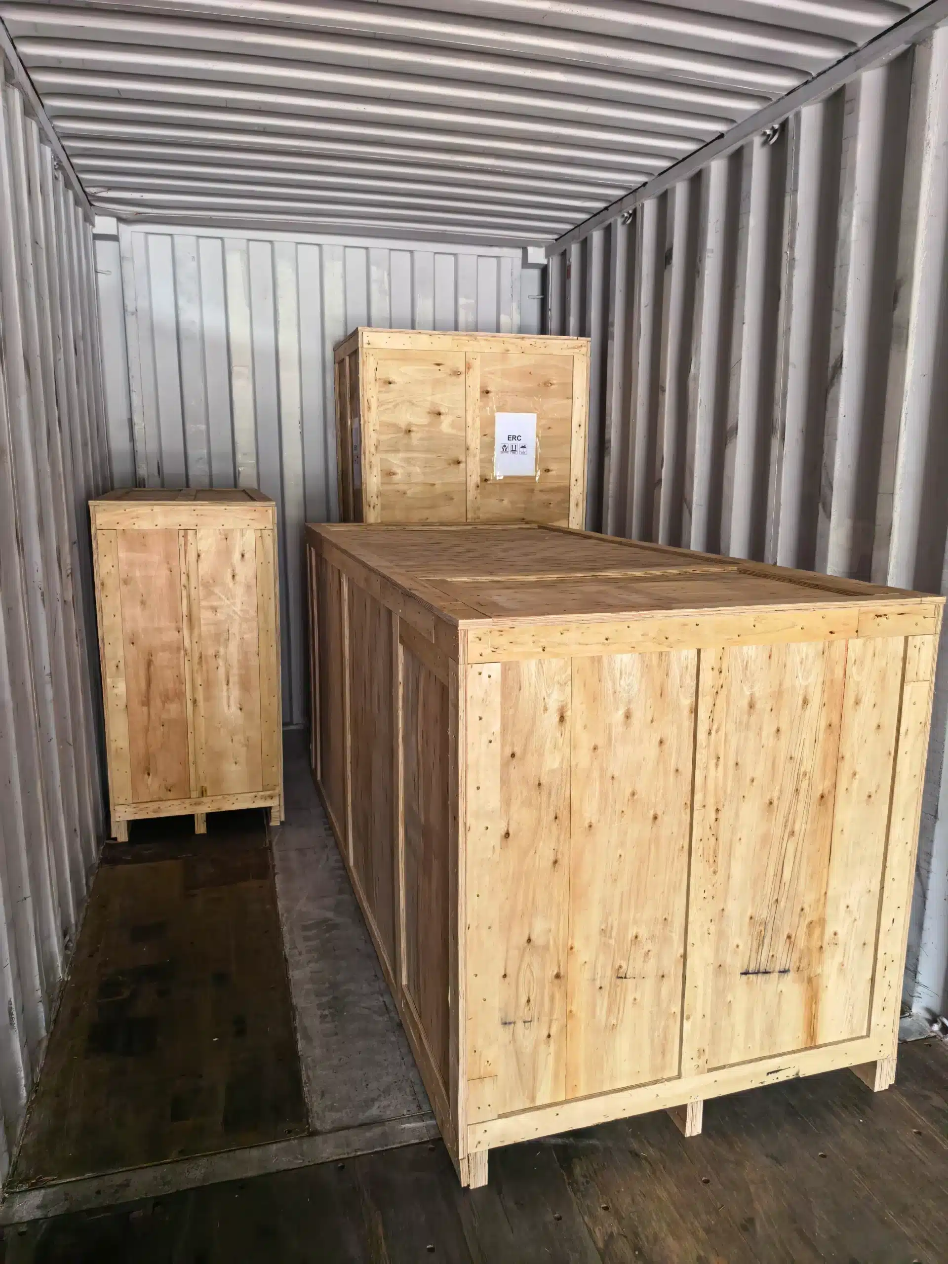 5006 bldc motor stator core automatic 3m scotchcast electrical resin epoxy powder coating for outrunner stators brushless motor 8