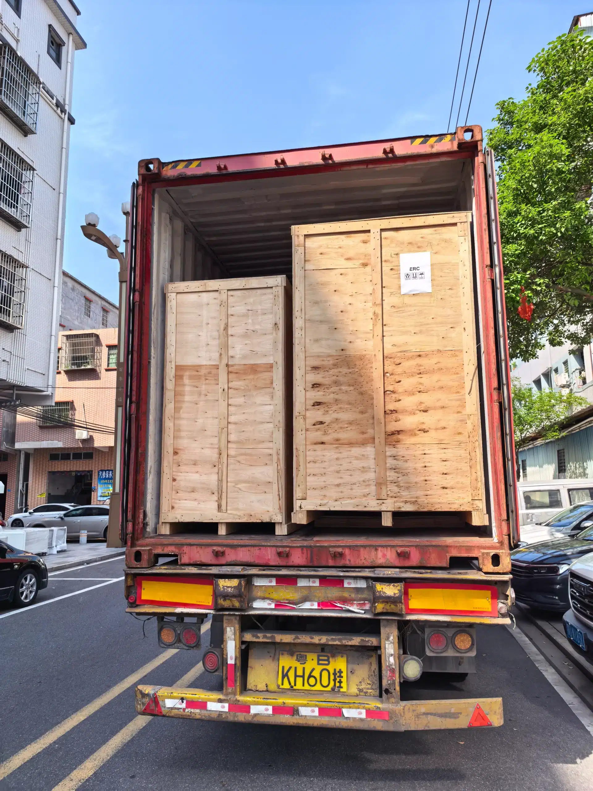 5006 bldc motor stator core automatic 3m scotchcast electrical resin epoxy powder coating for outrunner stators brushless motor 9