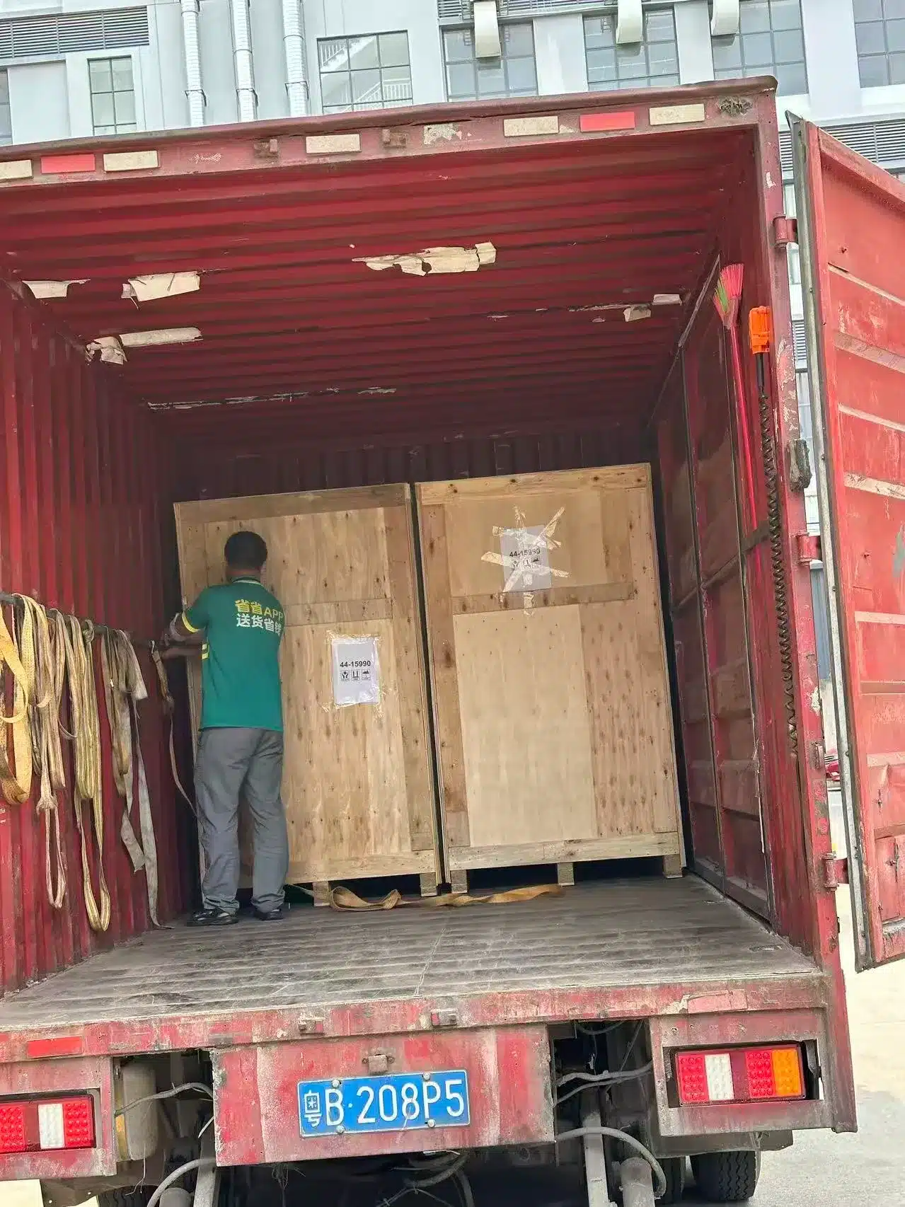 two sets 4320 fpv drone motor rotor gluing dispenser n52h magnets insertion machine shipping 6